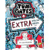 Tom Gates Extra Special Treats